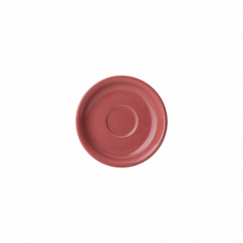 Thomas Trend Chilli Red